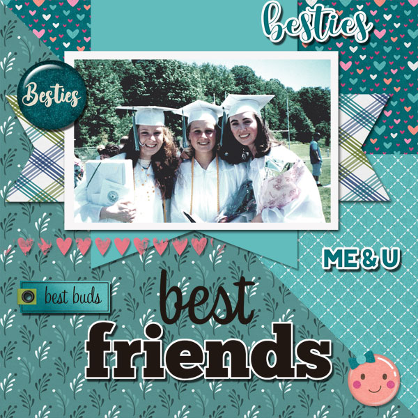 Friends