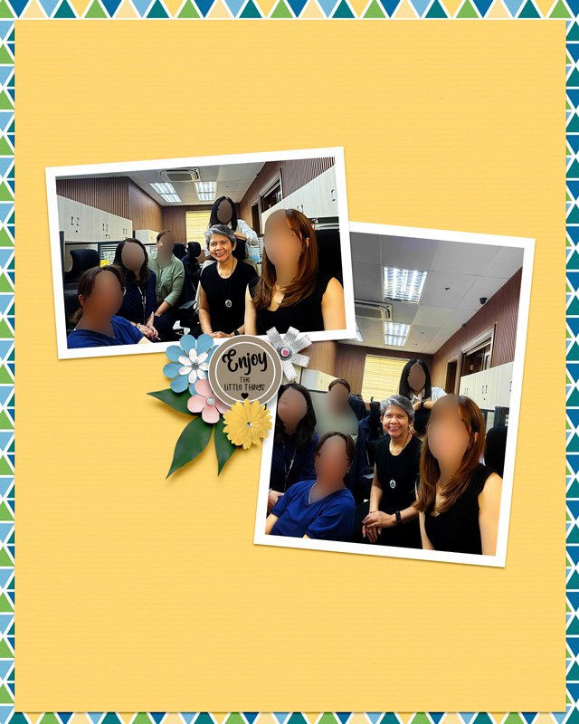friends