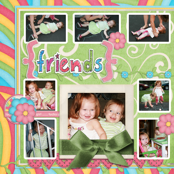 Friends1_sm
