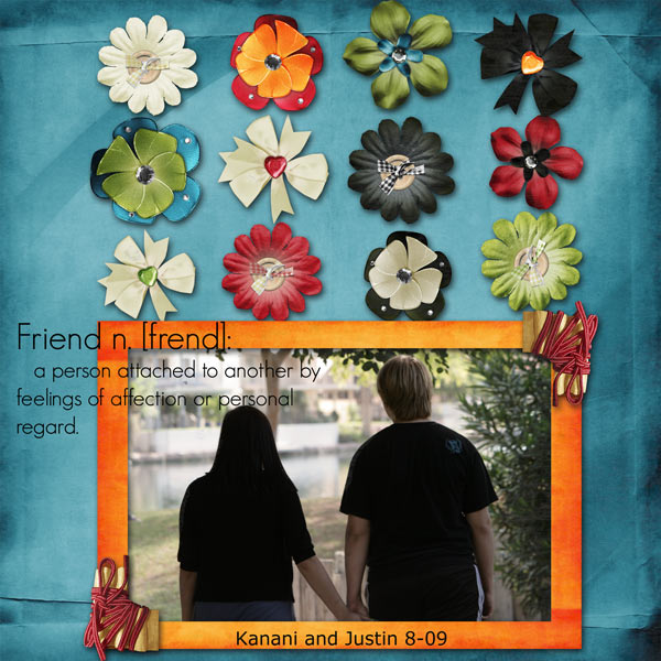 friends2