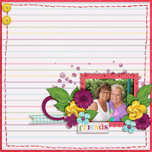 Friends29