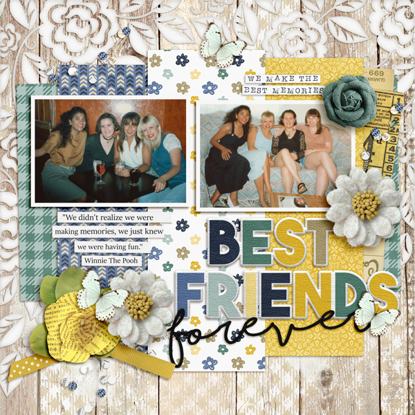 Friends83
