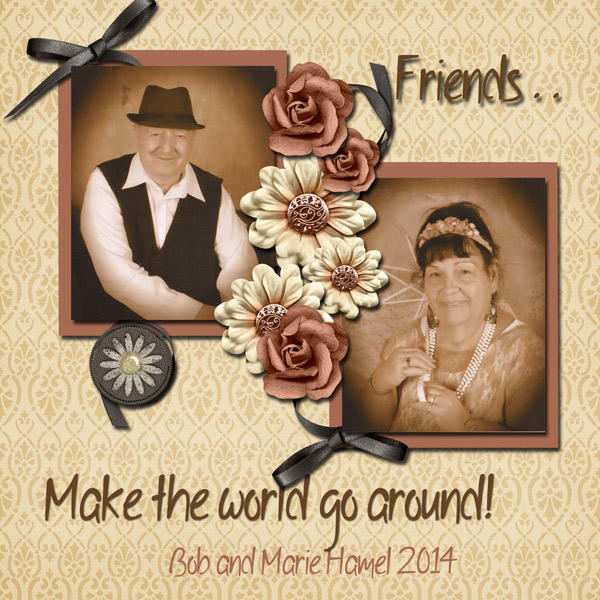 Friends_net