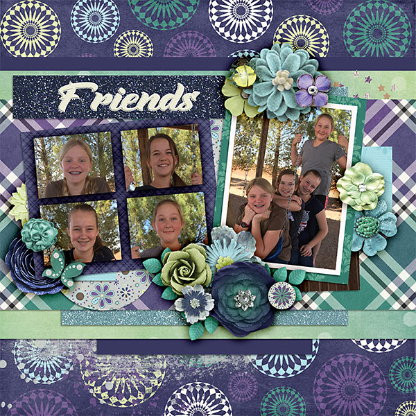 Friends_web