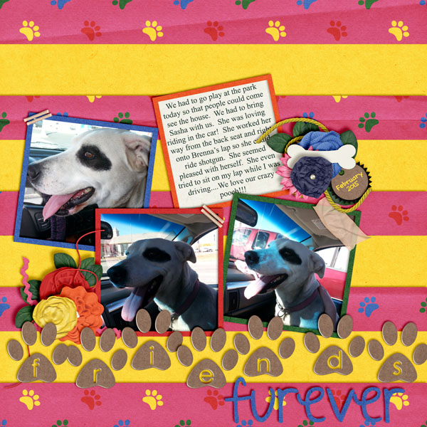 friendsfureverweb