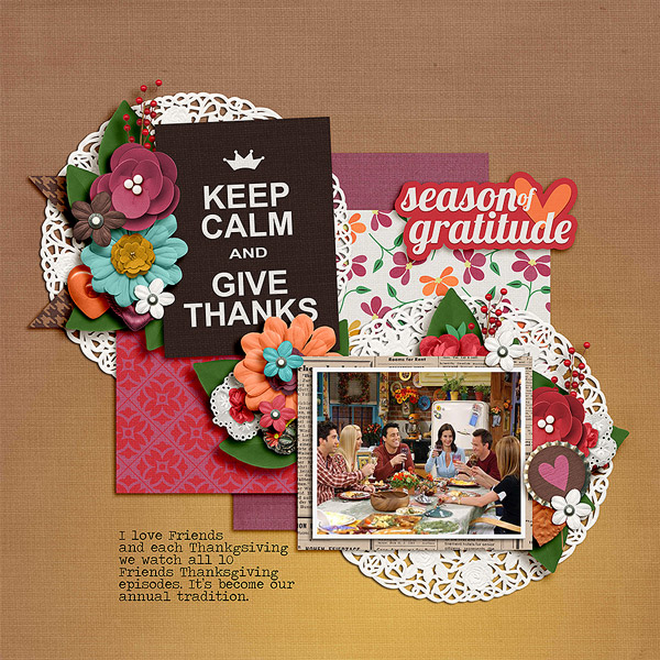 Friendsgiving1