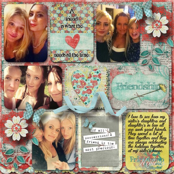 Friendship13