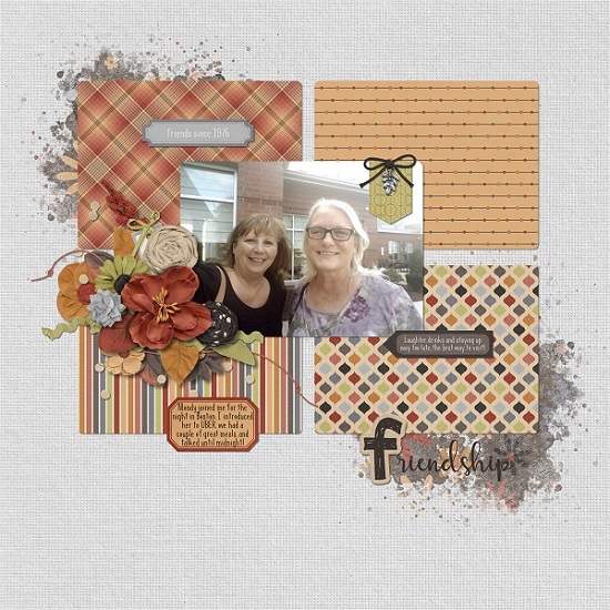 friendship17