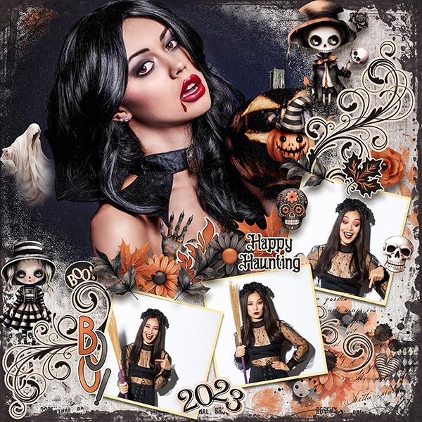 fright-night-fun