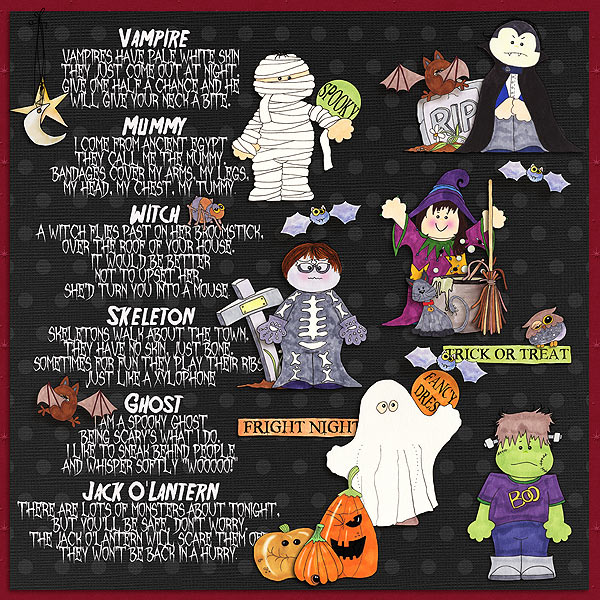 Fright Night