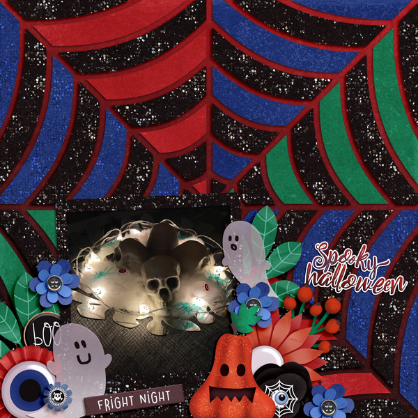 Fright Night