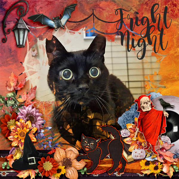 Fright-night7