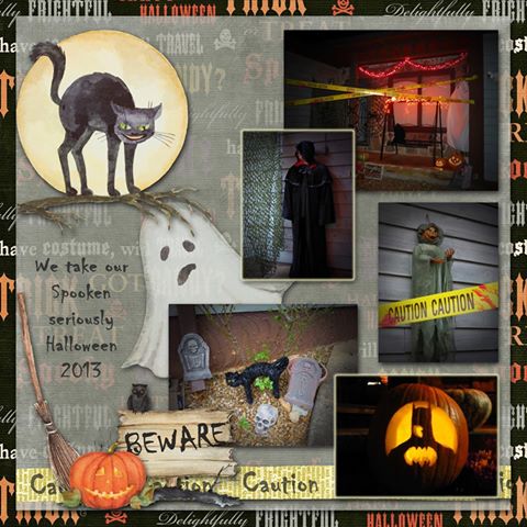 Fright_Night2