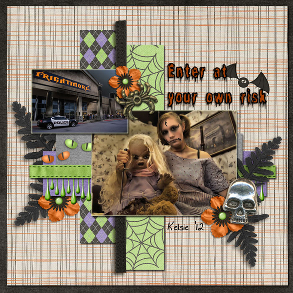 Frightmore