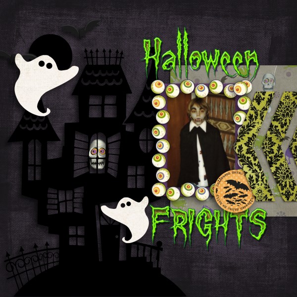 frights_600_x_600_