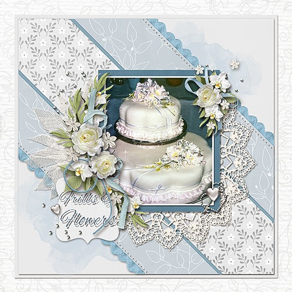 Frills-and-Flowers-copy.web.jpg