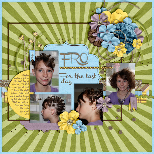 Fro