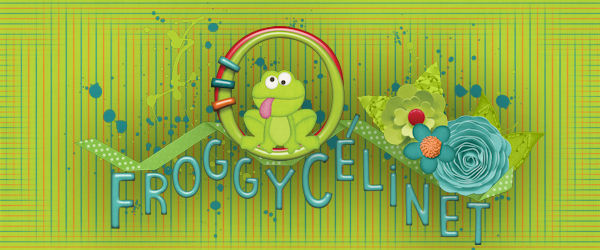FroggyCelineT-GS-ChallSignMay2020