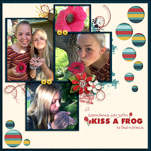 FrogPrince1
