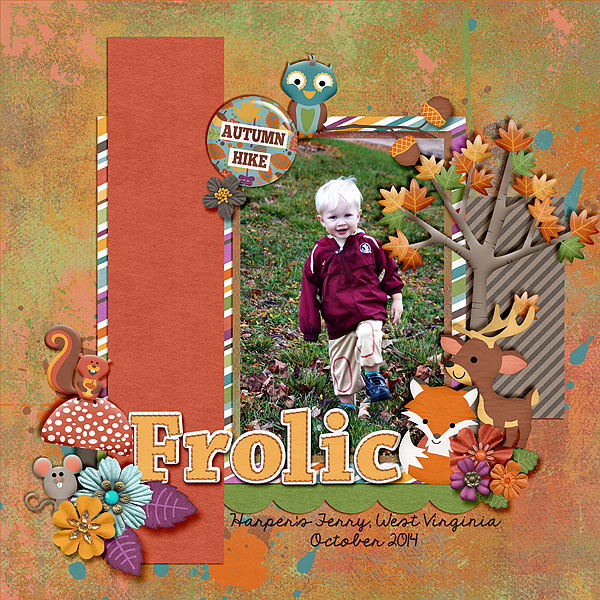frolic1