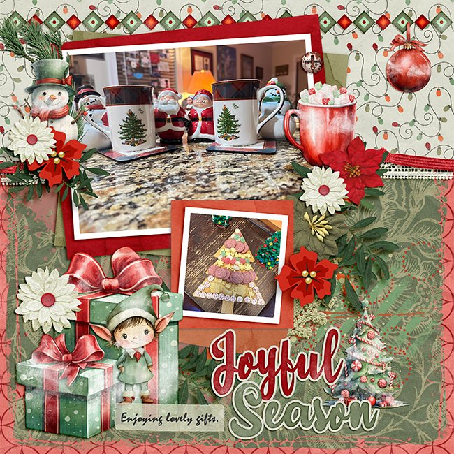 from-C-aimeeh-Poinsettias-tmp3-copy.jpg