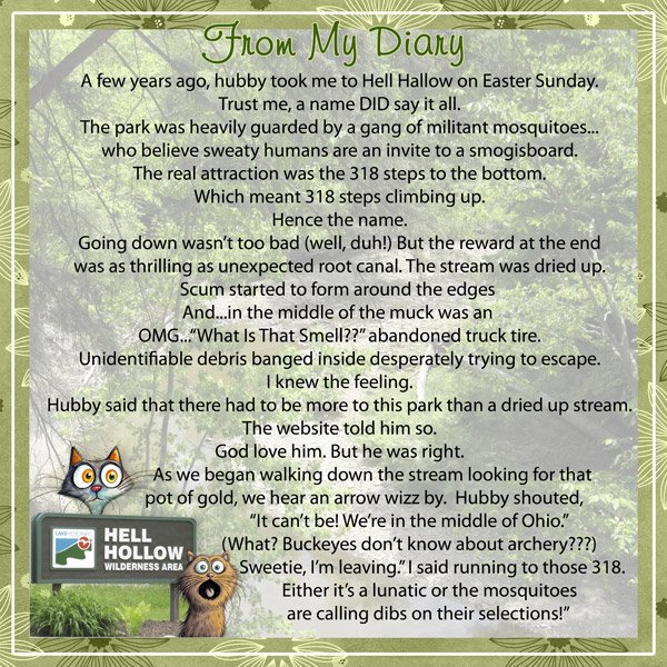 From-My-Diary.jpg