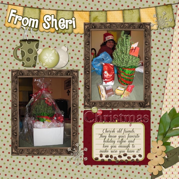 From Sheri