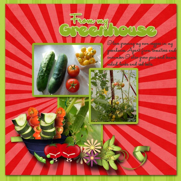 From_my_greenhouse