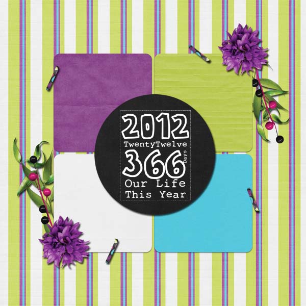 front 365