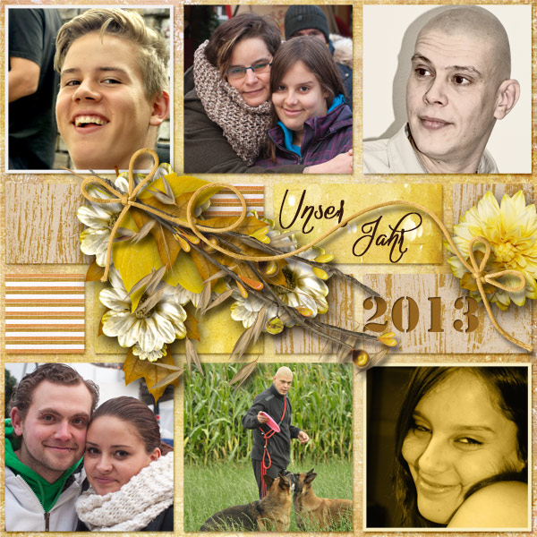 FrontCover 2013