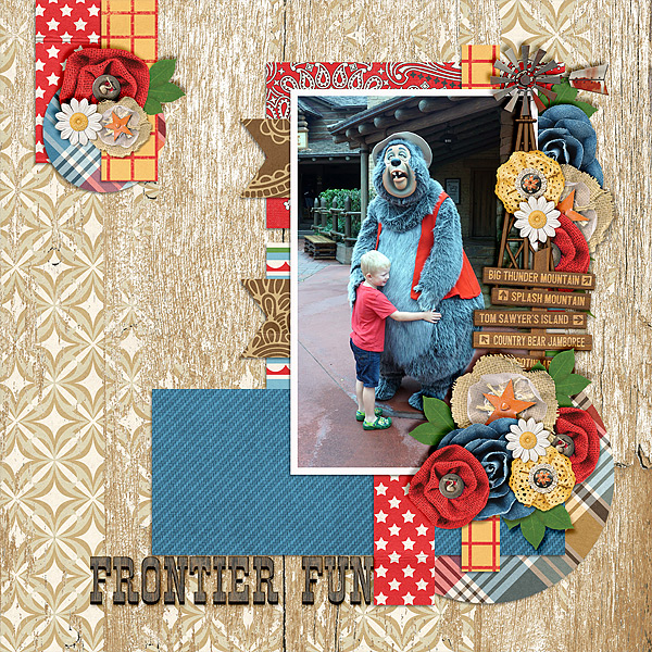 frontier-fun-bears