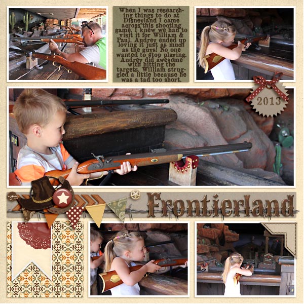 Frontierland_Shootin_Exposition_b_copy