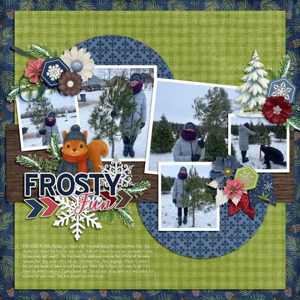 Frosty-Fun.jpg
