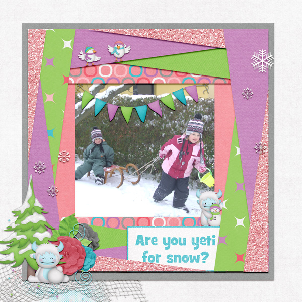 frosty-fun2