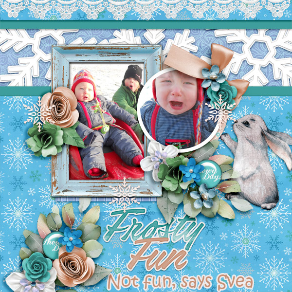 Frosty-fun7