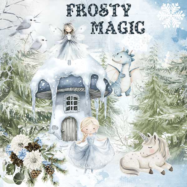 frosty-magic-buzzbee
