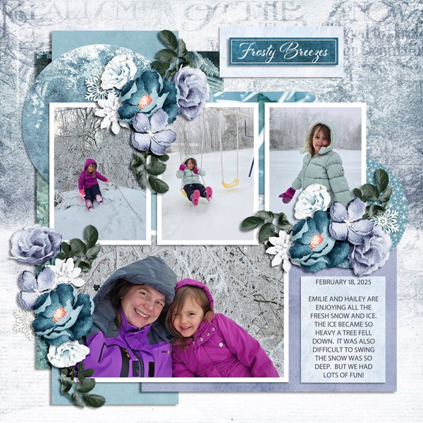 FROSTY--TEMP-2-4-25--WEB.jpg