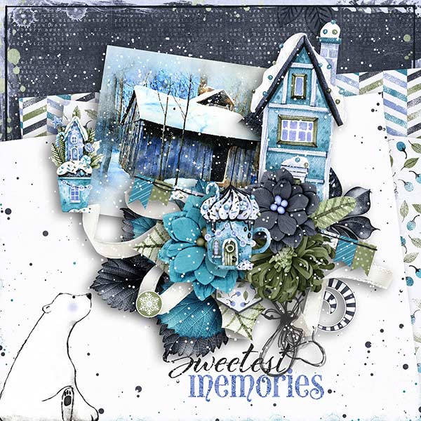 -frosty-treats-