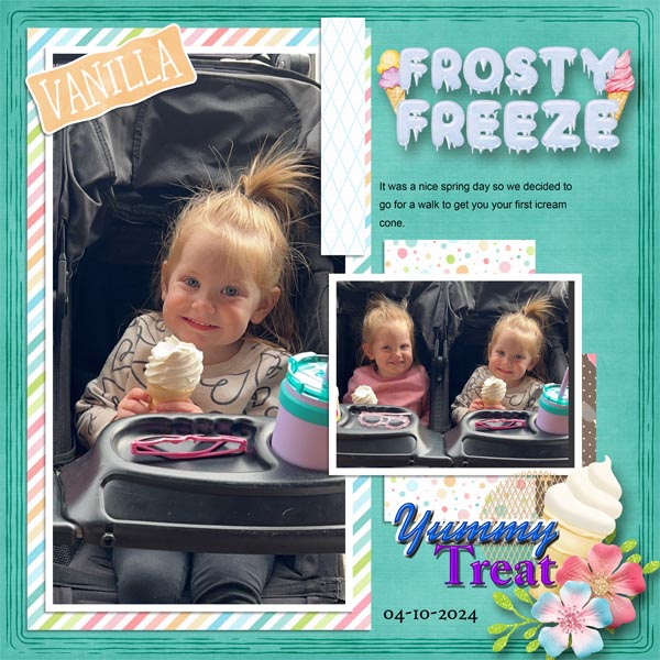 Frosty_Freeze