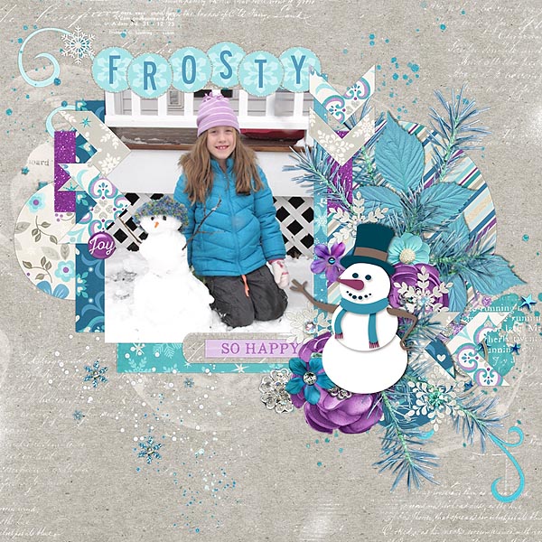 Frosty_Fun