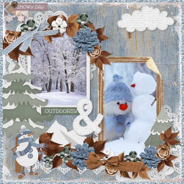 Frosty_fun1