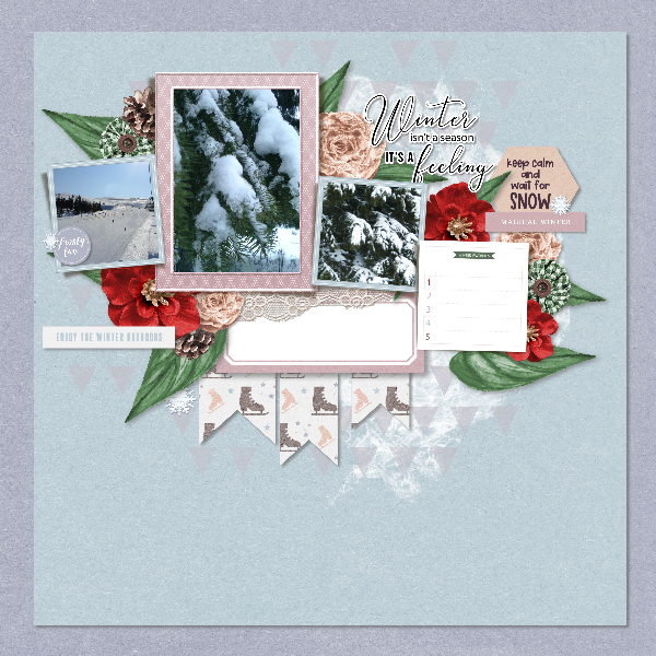 frosty_fun2