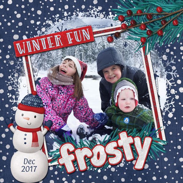 Frosty_Fun_med_-_1
