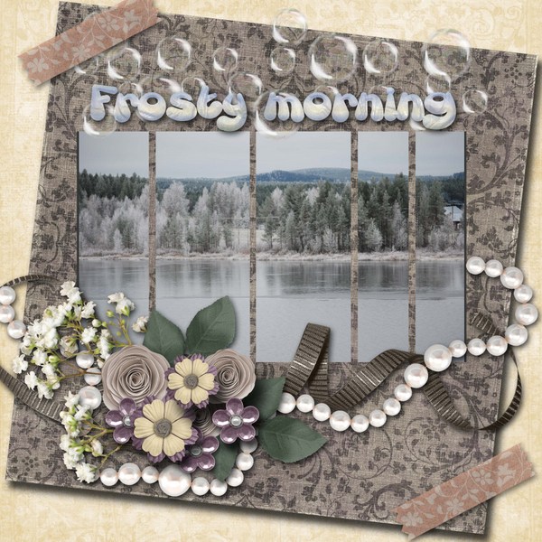Frosty_morning