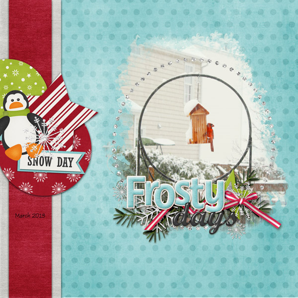 frostyday_