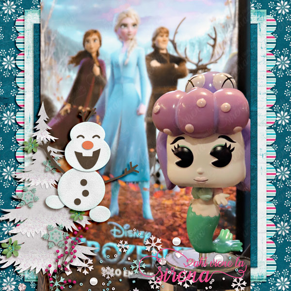 Frozen II