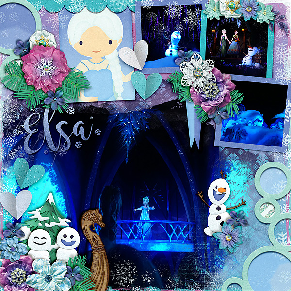 frozen-ride-elsa-let-it-go