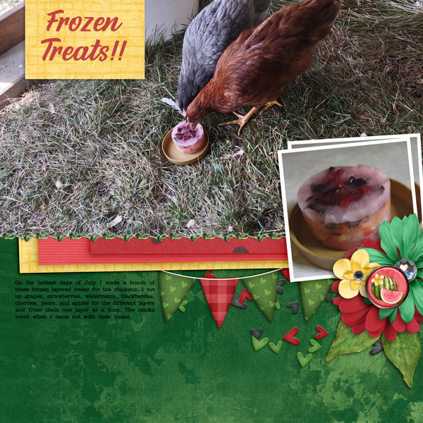 frozen-treats