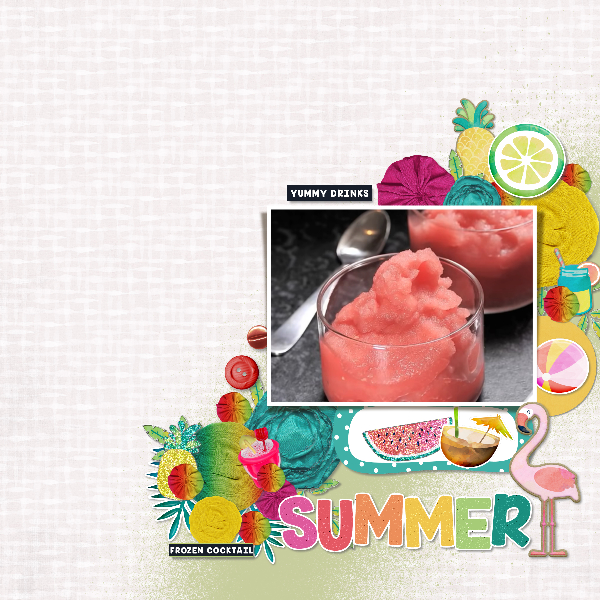 frozen_coctail