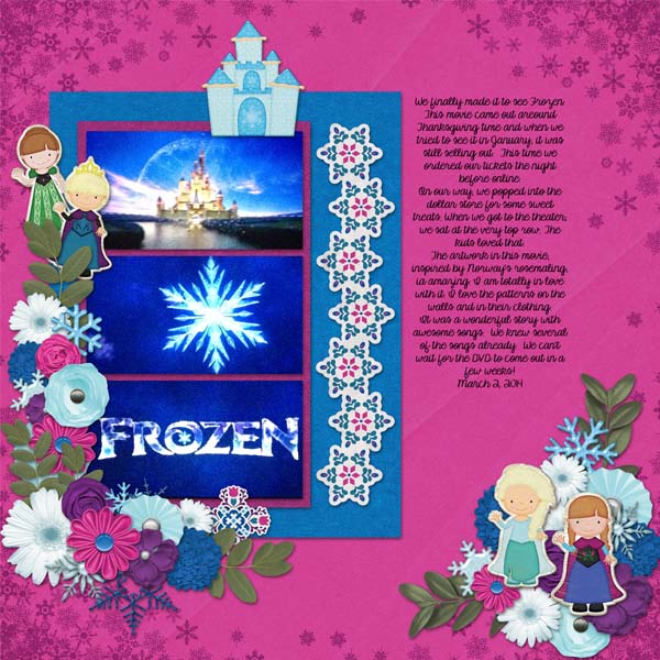 frozen_movie_mar_2_2014_web